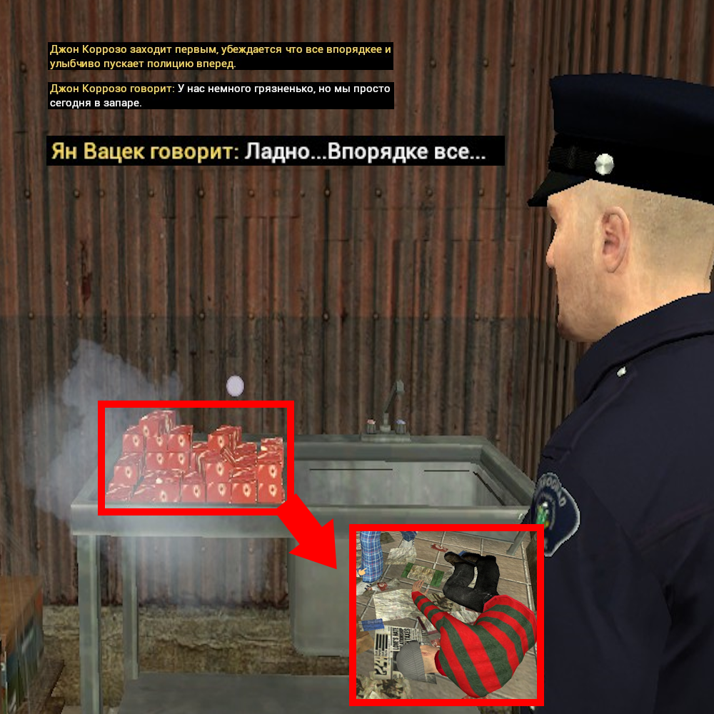 5b6c6cda-2464-4fa4-8a74-ee81278e45df-image.png