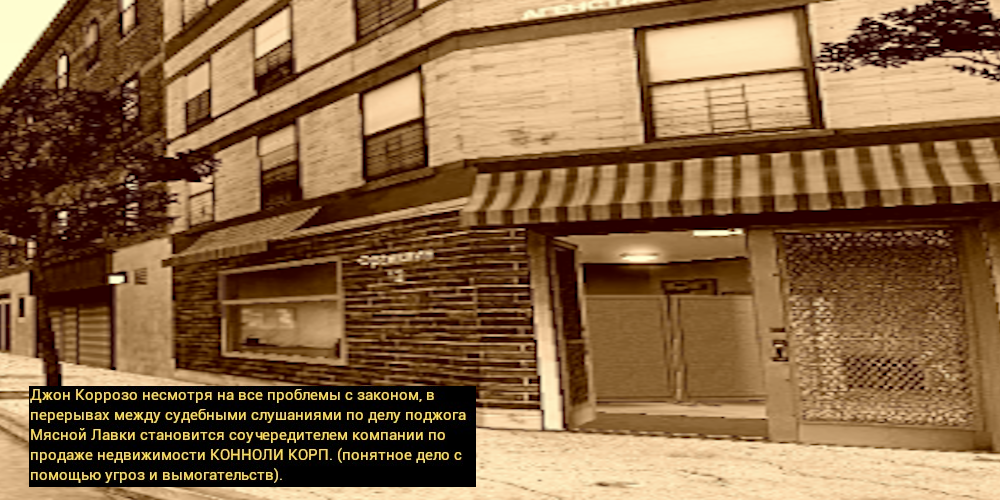 1fa9271c-10e2-403e-a138-f51abb915d88-image.png