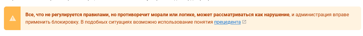 432b4a3d-5e8c-4157-ad94-0693c3dd9150-{11E84B79-2348-4CD0-80DE-F31C2699E262}.png