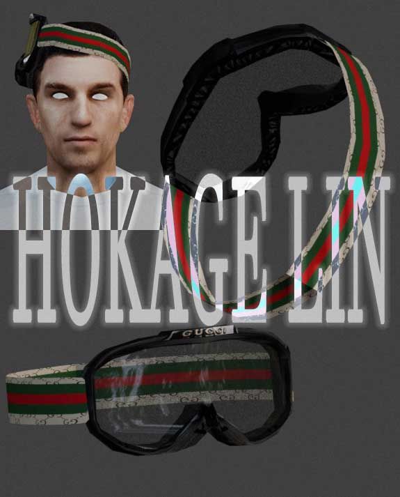 леее.jpg
