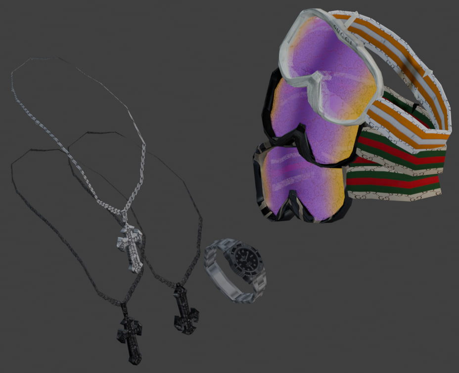 46ddf247-48d8-4ebf-af03-6c83943dccd3-image.png