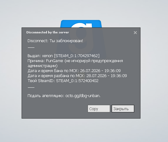 782bd03f-a6a4-401a-a30f-ea2170a4bd21-image.png