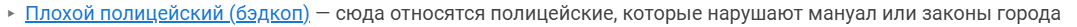 26cac641-fe7a-4f64-a518-68130e89a007-image.png