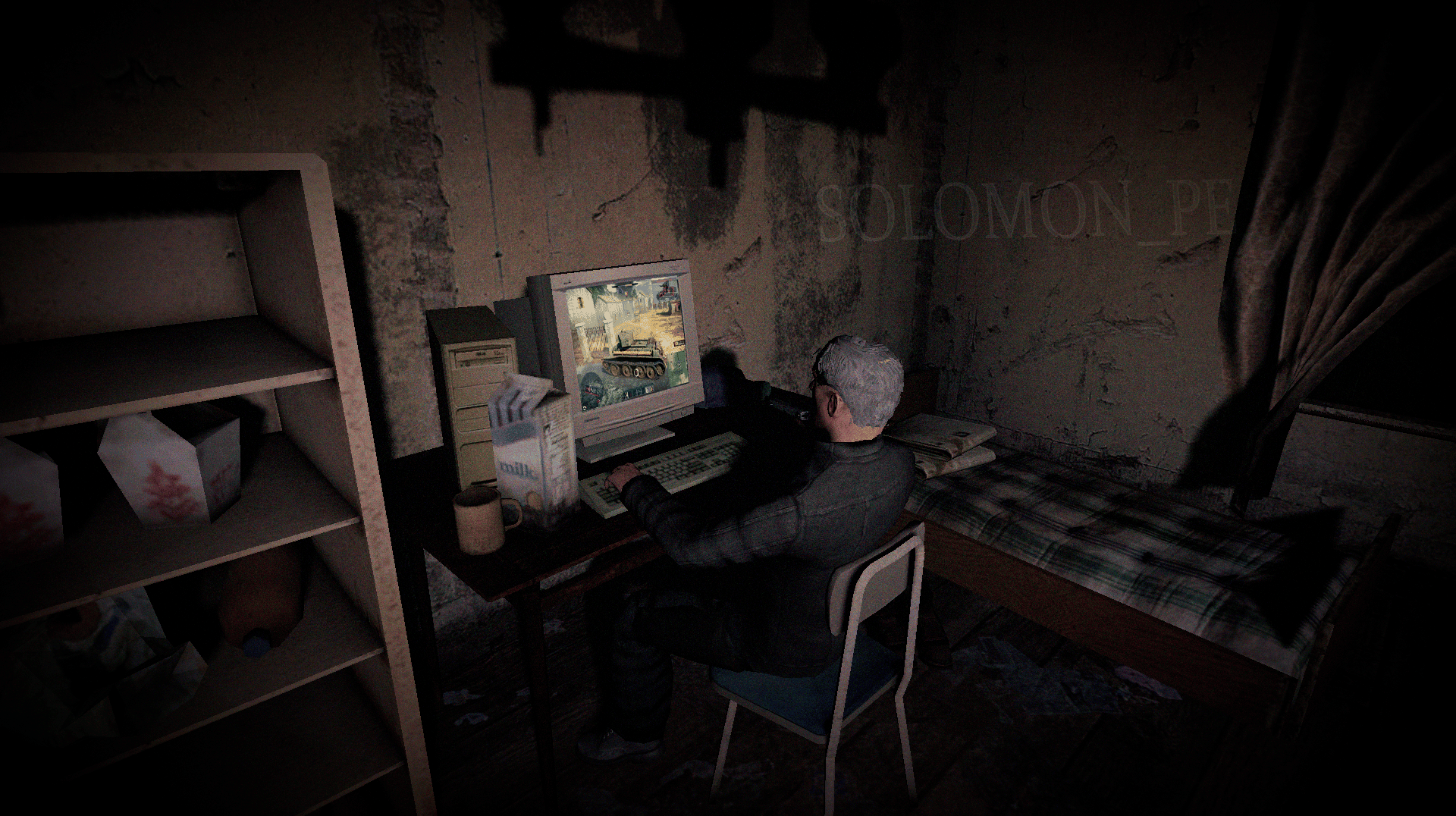 Вар тандер.png