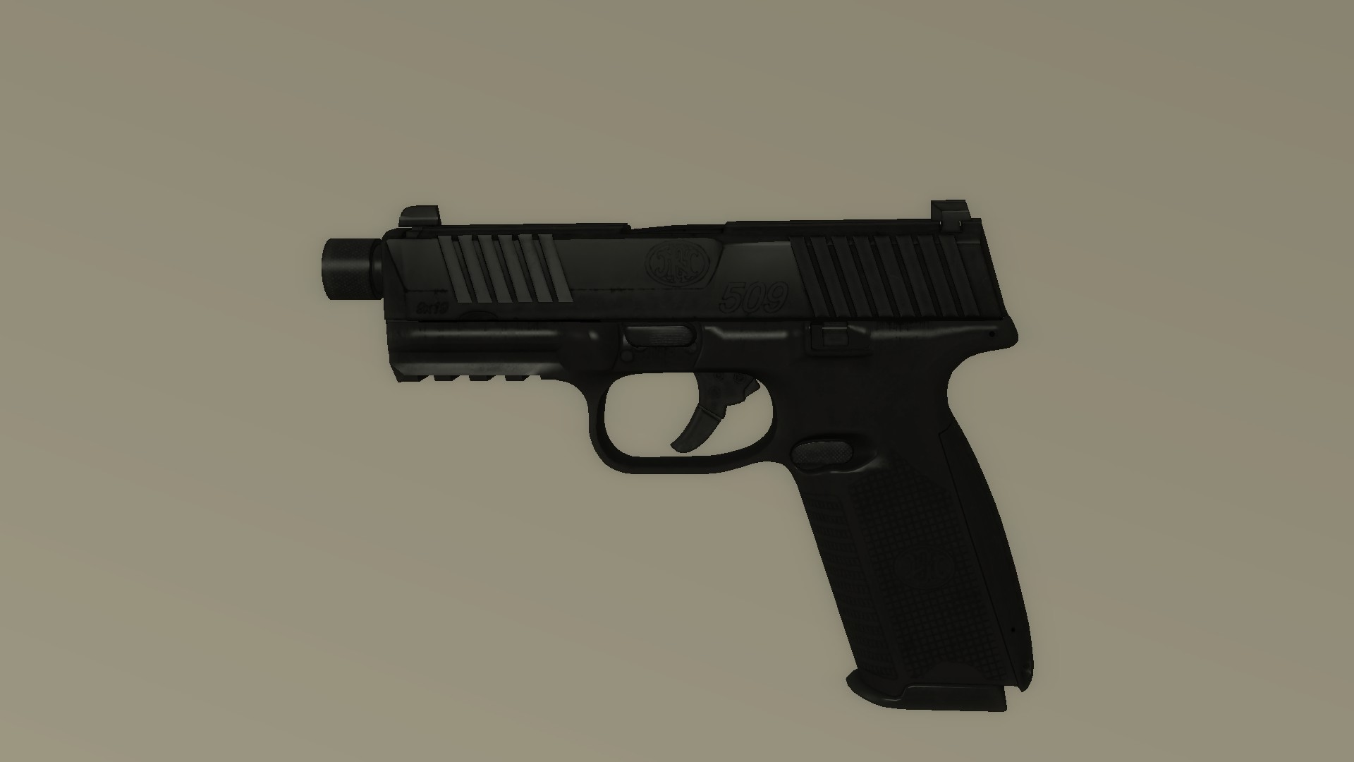 8ff00913-c8e4-4bcb-870d-6bbe47383739-image.png