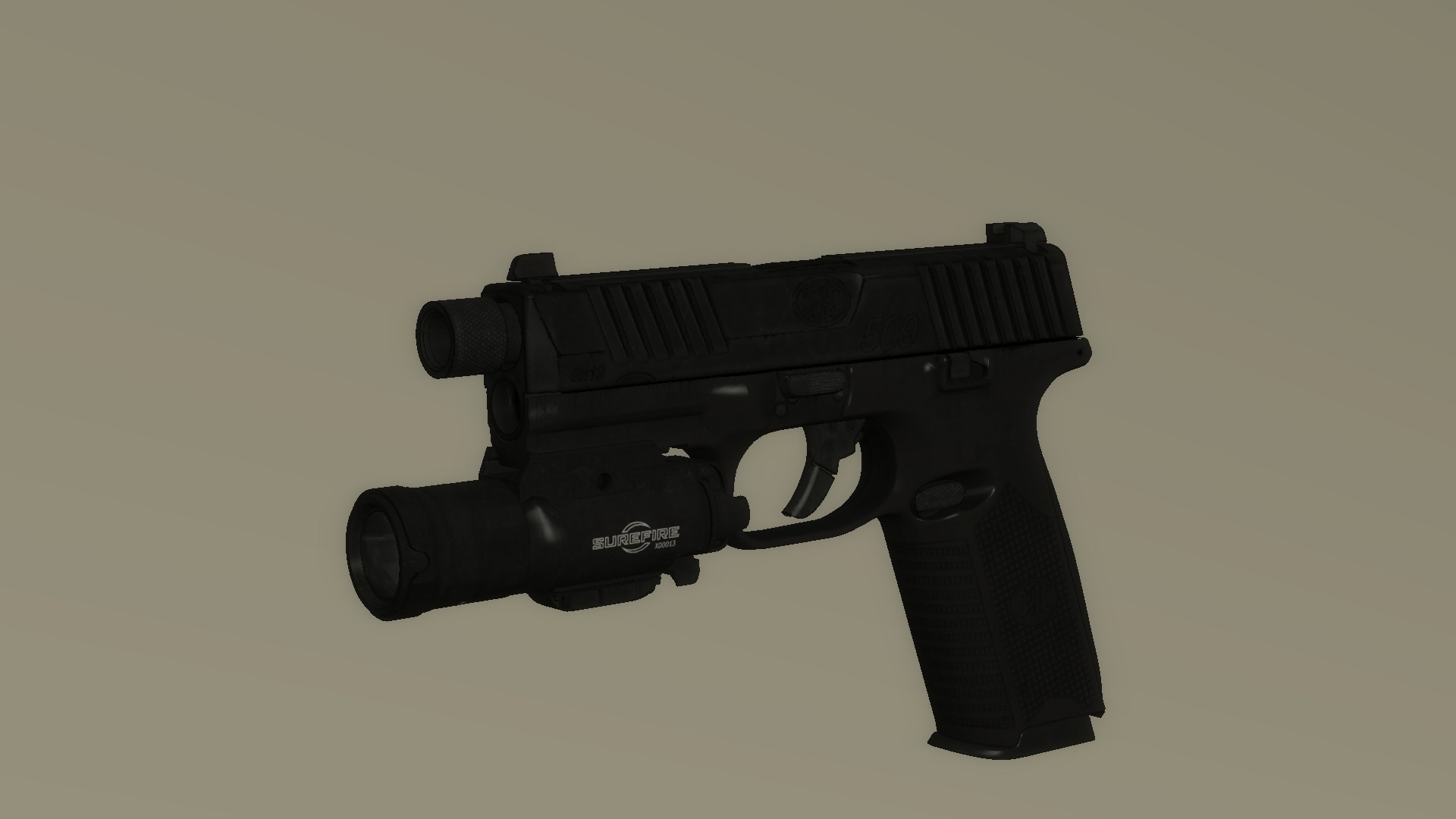 f87fc0db-ea20-47d0-ace2-2224a865c55f-image.png