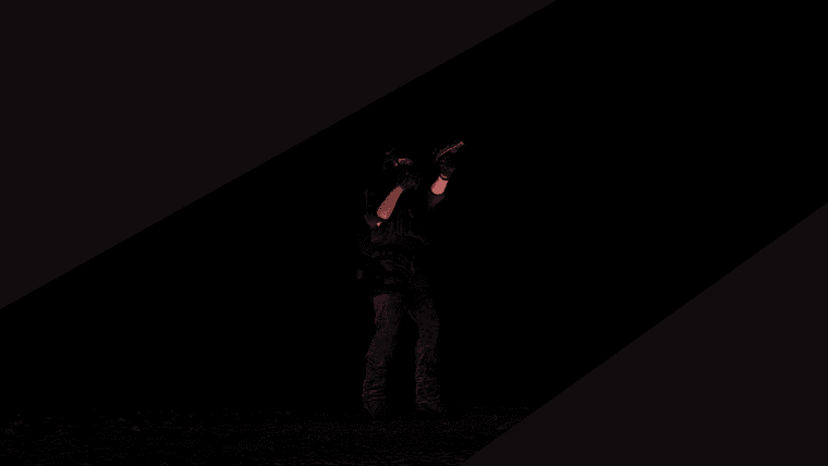 poster-26-07-30 03-37-20 8.png