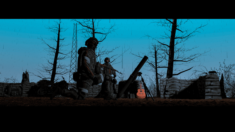 poster-26-08-01 13-37-34 7.png