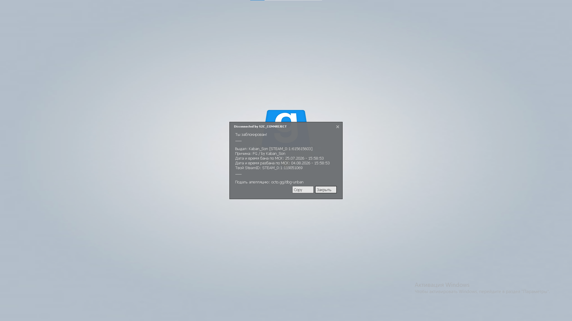 02360e04-f160-447f-b9ef-f68f082e8892-image.png