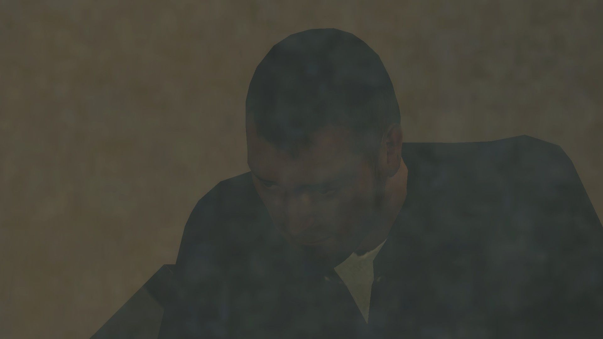 20260727102535_1.jpg