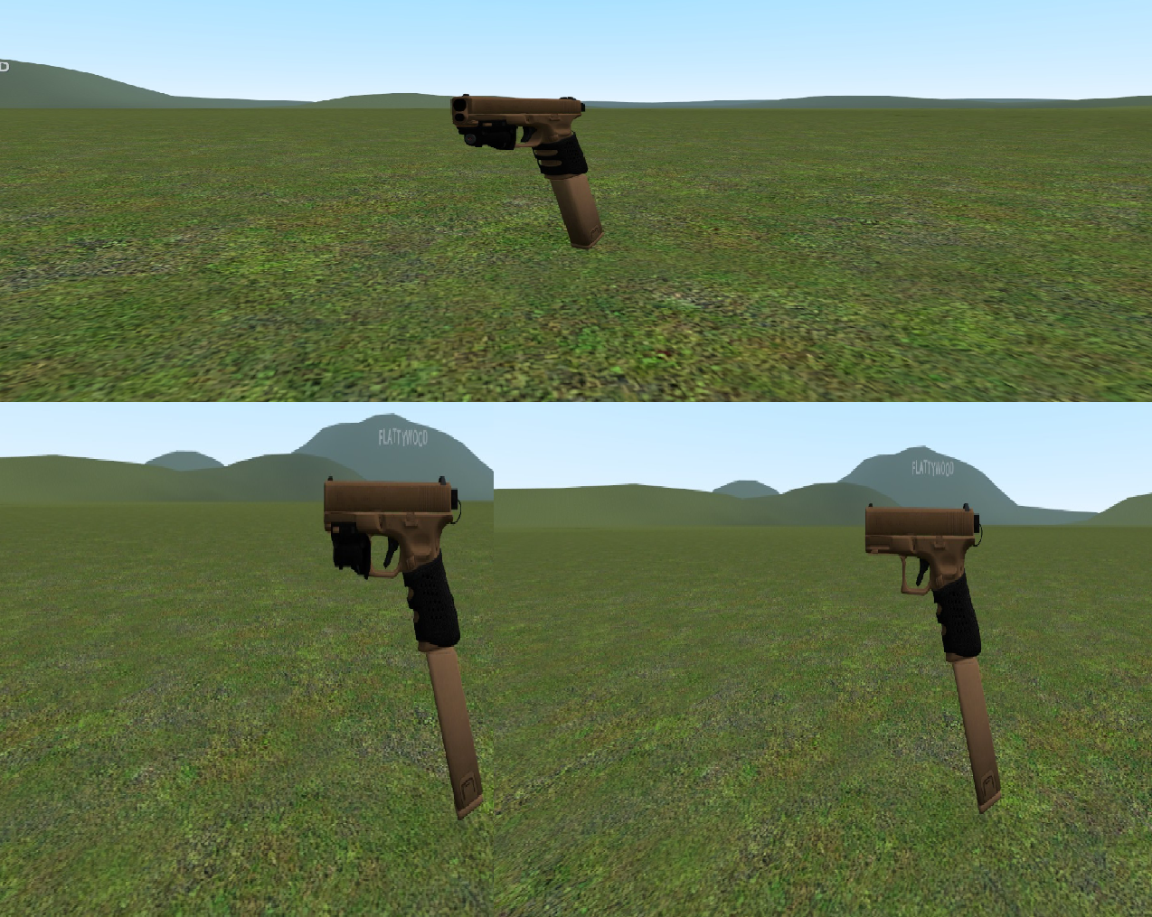 steamwebhelper_8kL83j1jts.png