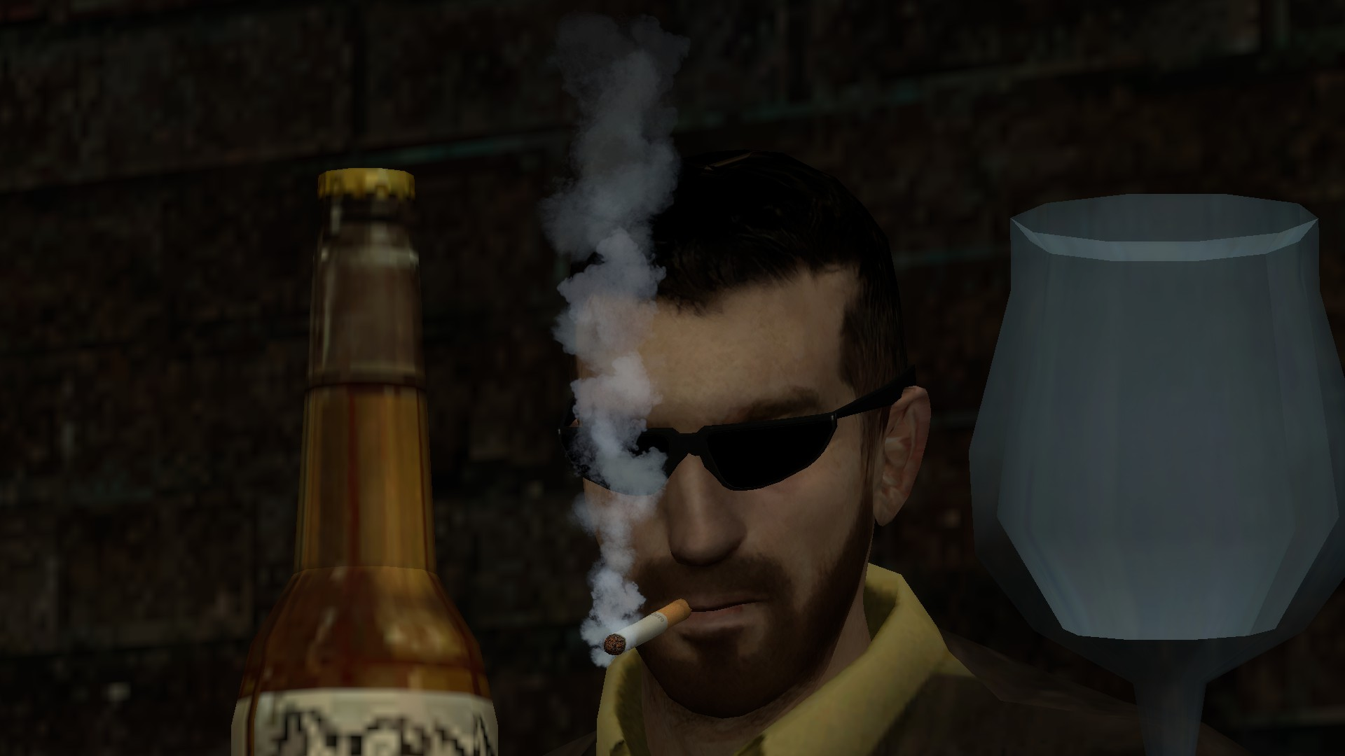 c293aa47-0a9e-493c-a1e4-42ccb972e37a-image.png