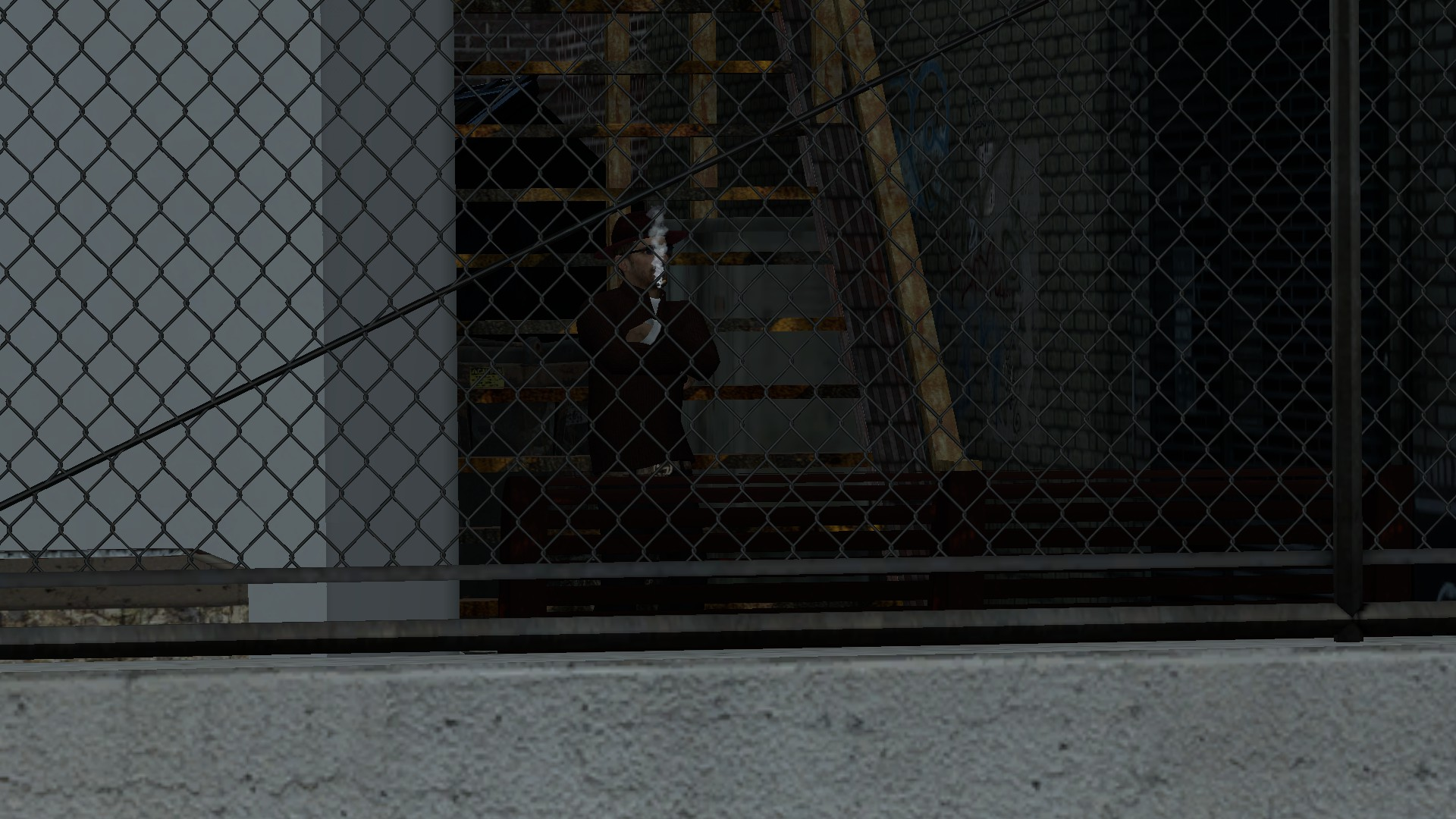 52a3d434-63cc-42a8-8a14-a0be3ef45b1b-image.png