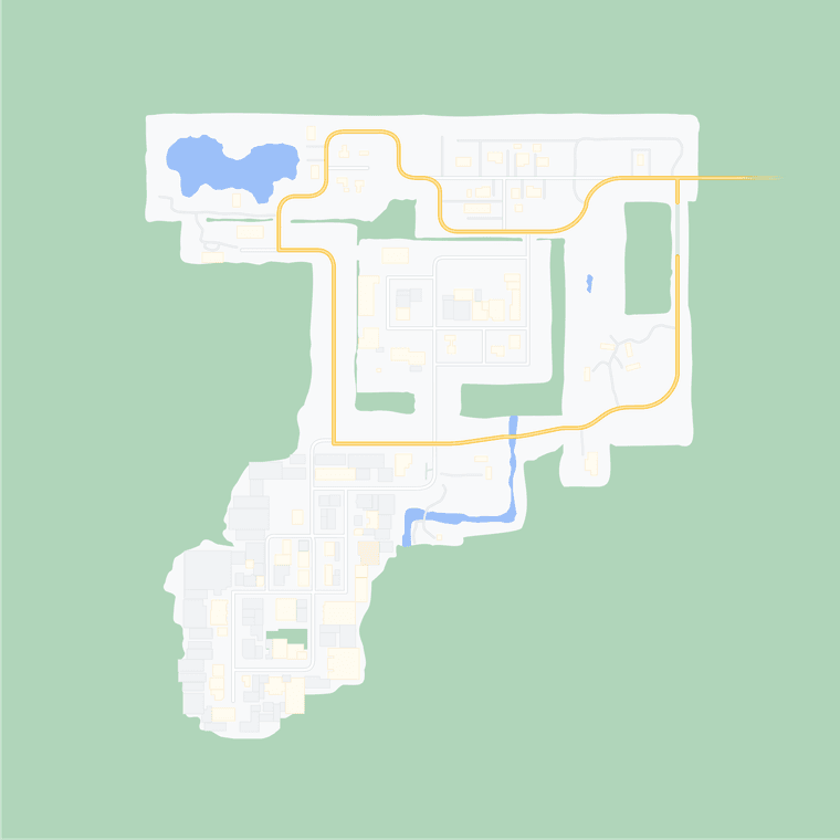 map.png