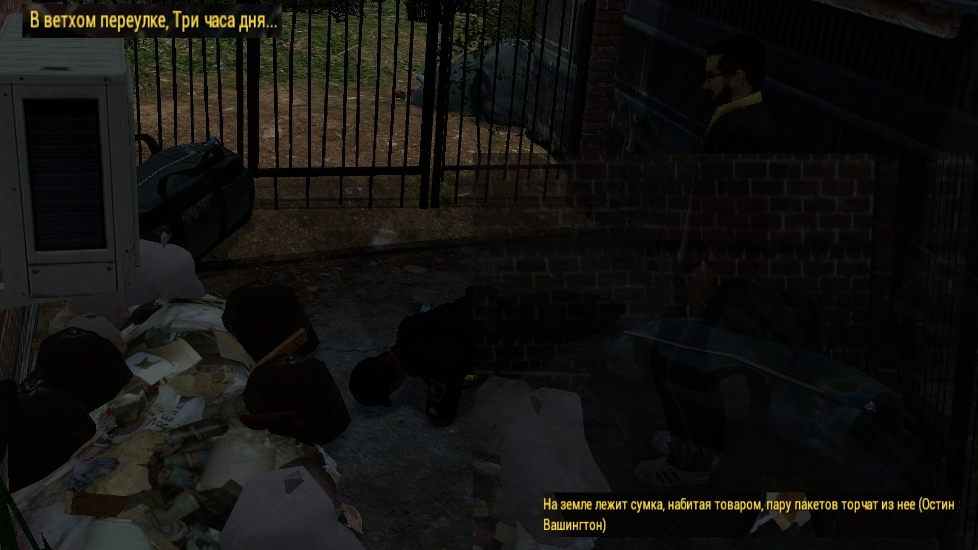 c53c2533-f471-482d-99e7-26b499b63bdb-image.png