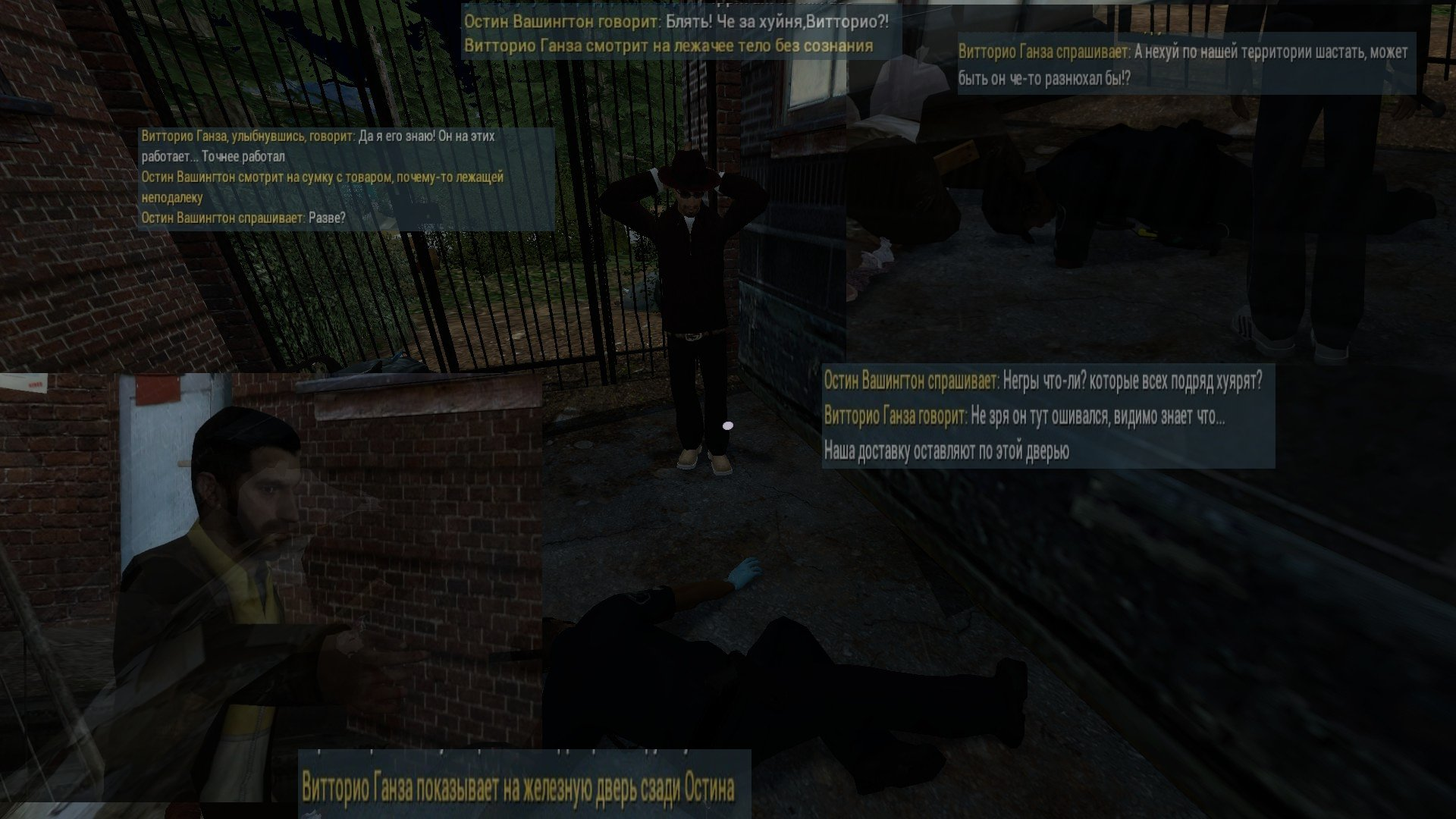 95652a49-99be-4171-b7b2-d42d7d354871-image.png