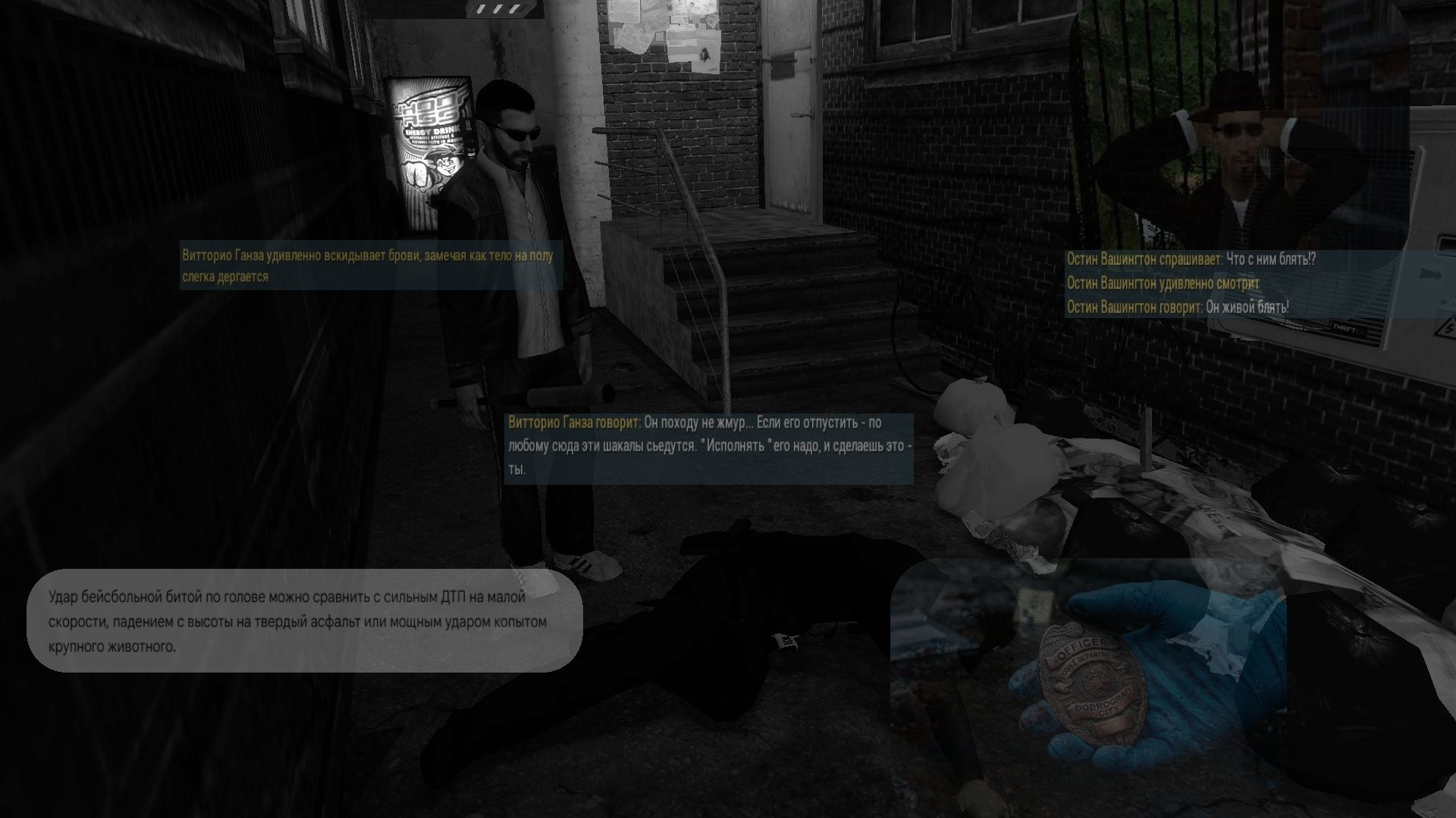 81d20be9-4547-45b5-9a78-84a84c019c4c-image.png