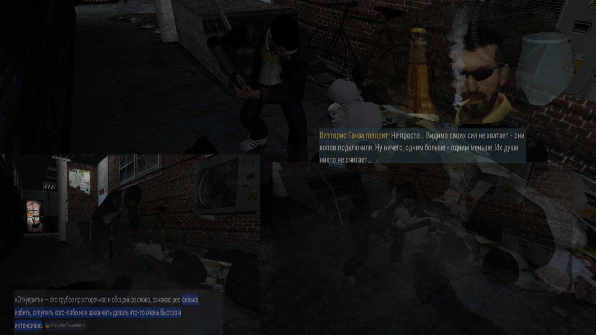 428e75f1-d76e-417a-9a4f-13cd9674a29e-image.png