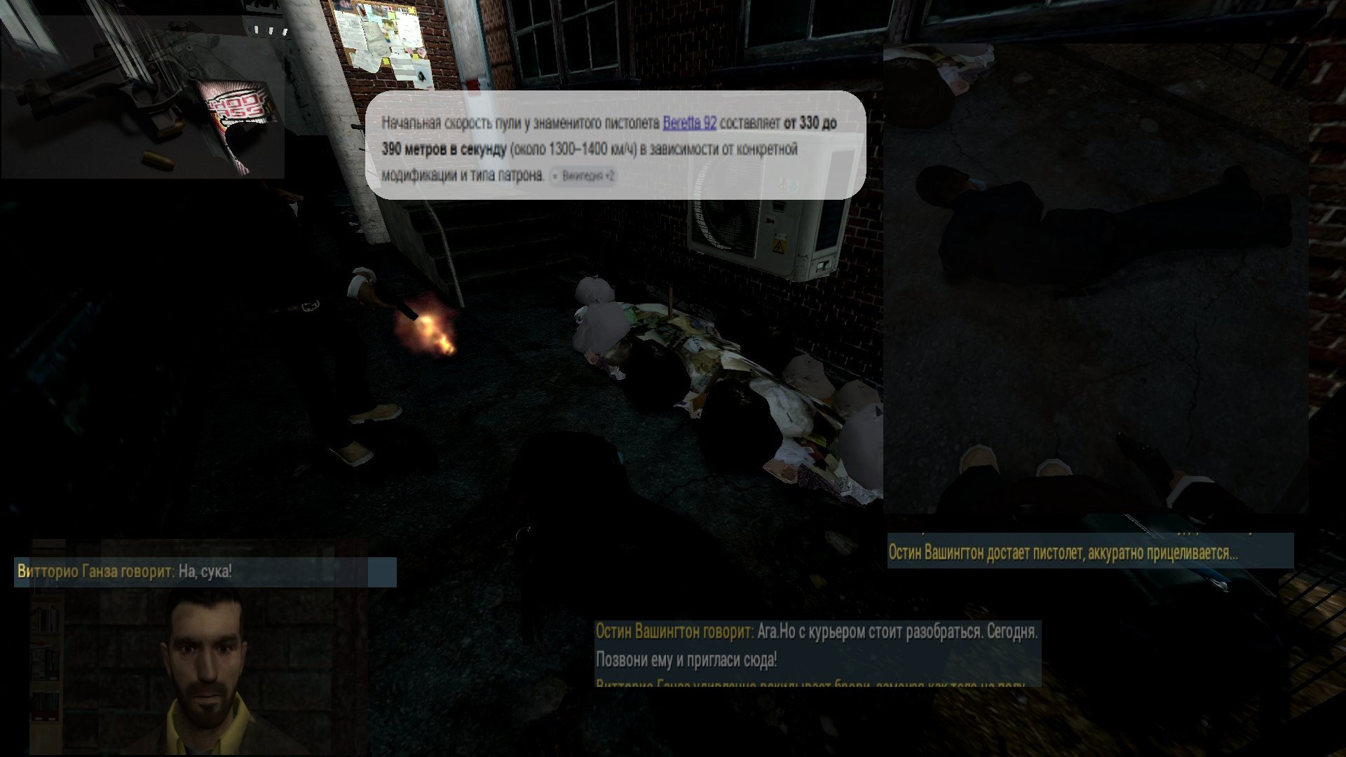 81a6db03-9219-431c-a526-e34afa5a0b86-image.png