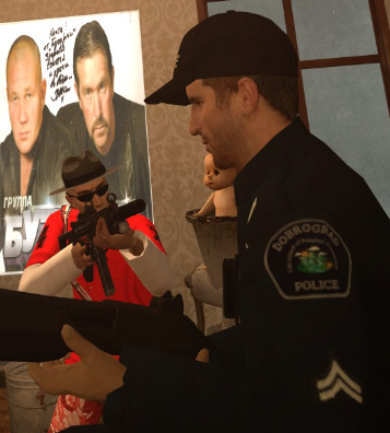 c9df3462-7d01-4e08-9551-54586698ca05-image.png
