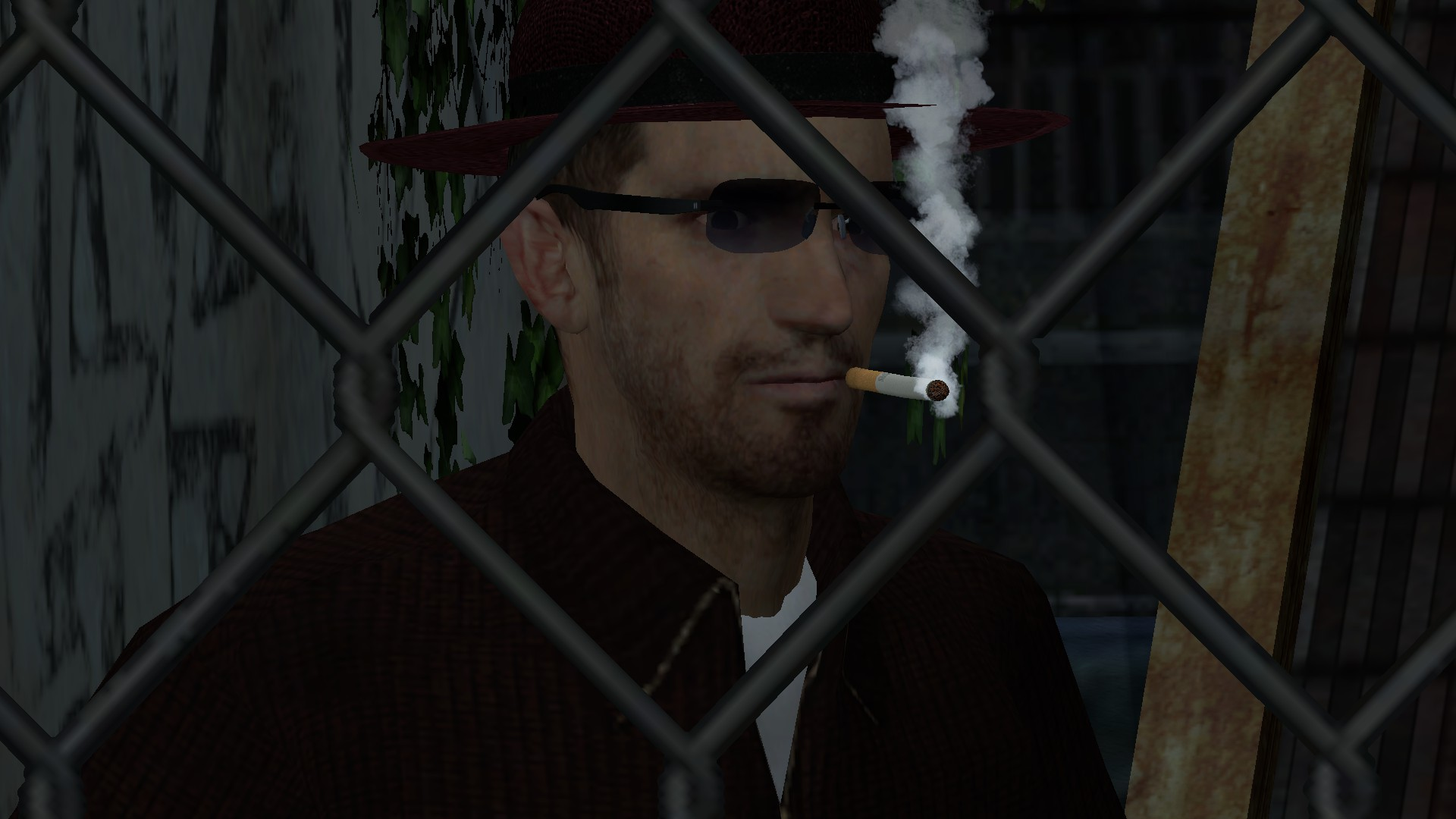 248a5be3-23a9-4598-83bf-31f6fbefe631-image.png
