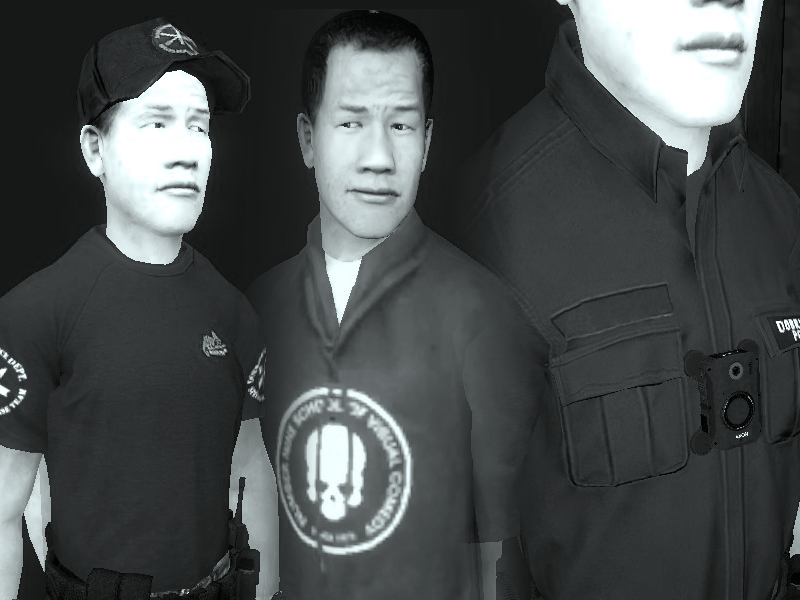 пиндос 3.png