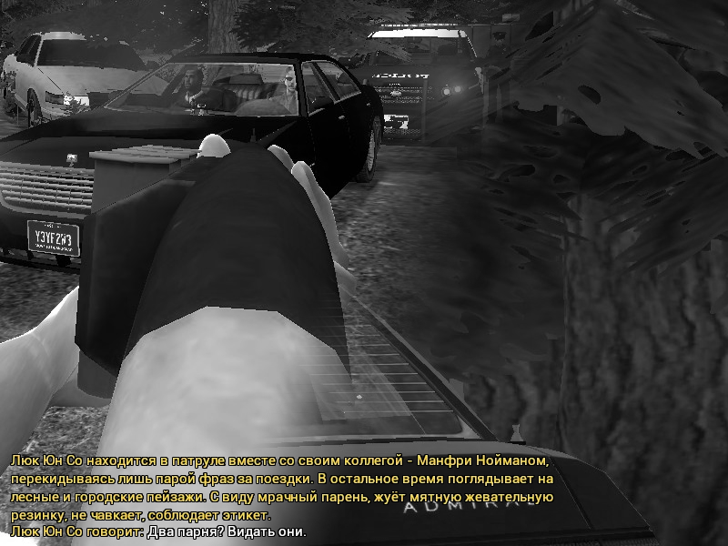 пиндос 5.png