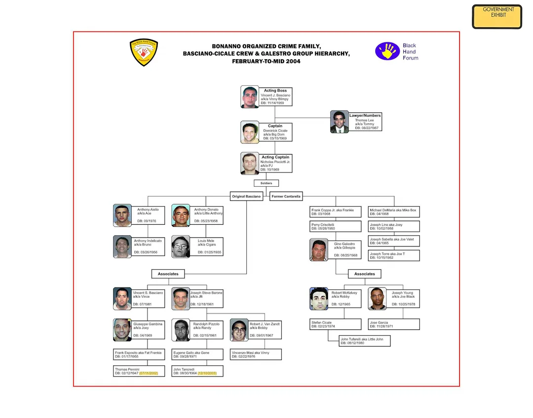 7cd95eda-05ea-43a9-b754-96be8873a8c7-image.png