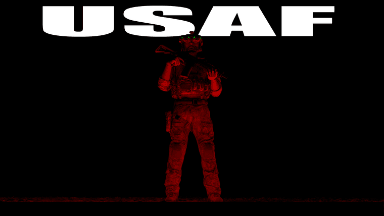 poster-26-08-05 11-45-48 4.png