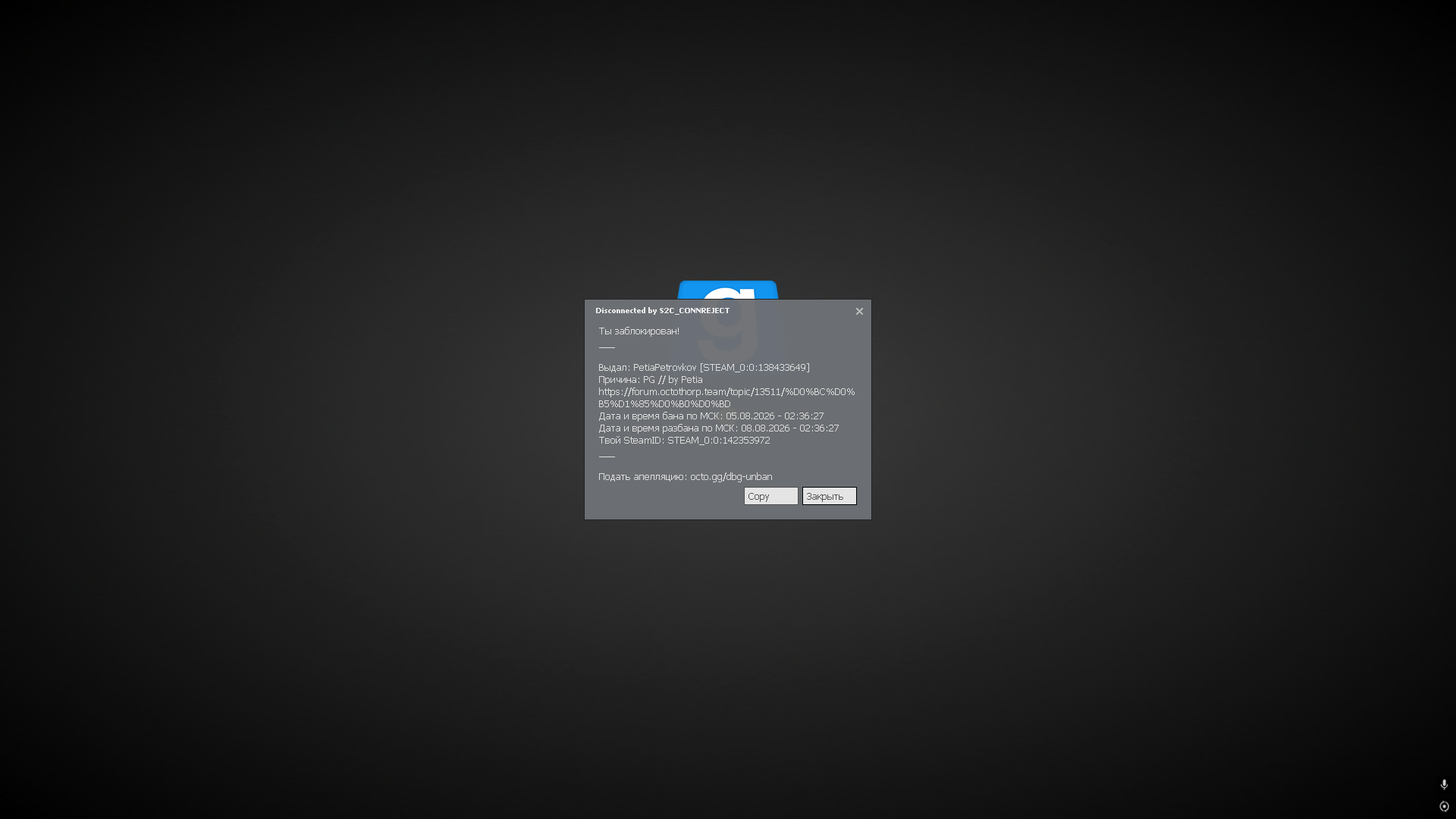 d1d067b2-cb43-4b03-850a-6b5d2e254f50-image.png