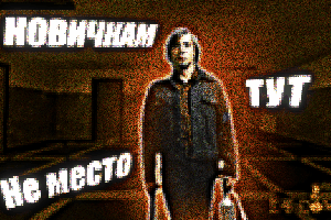 IMG_5617.gif