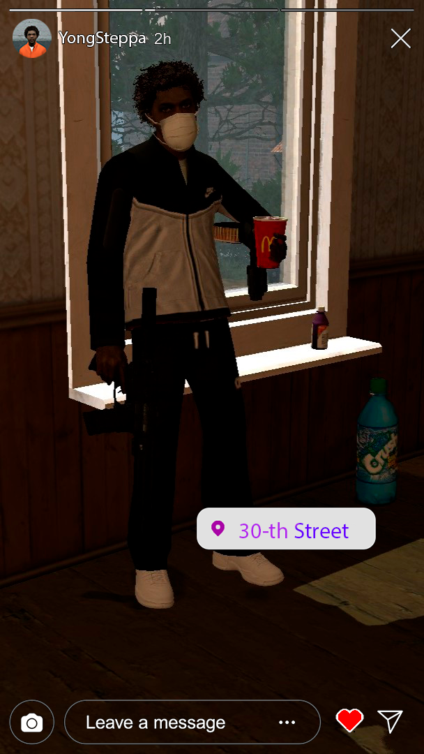 YongSteppa1.png