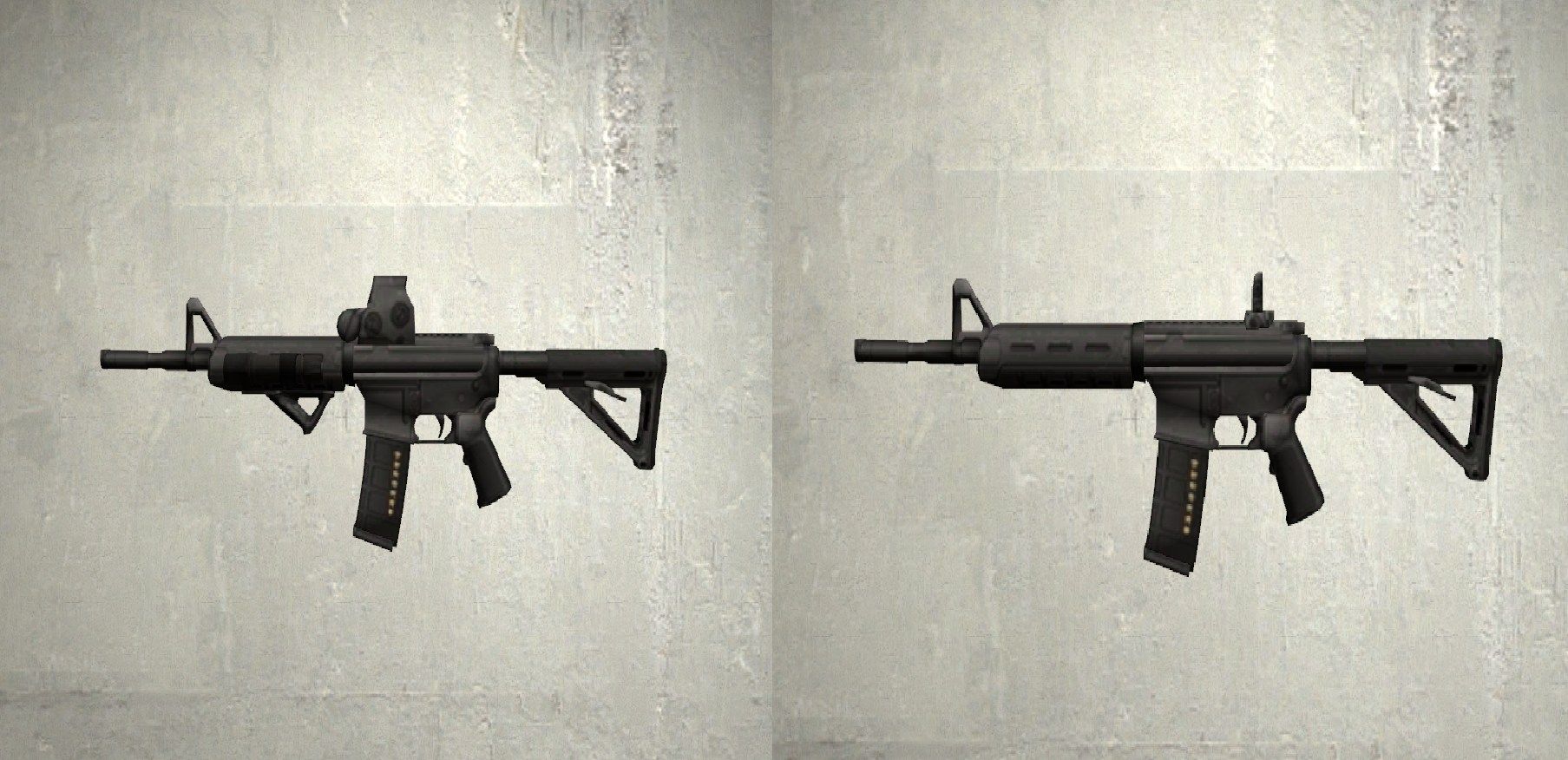 ar15.jpg