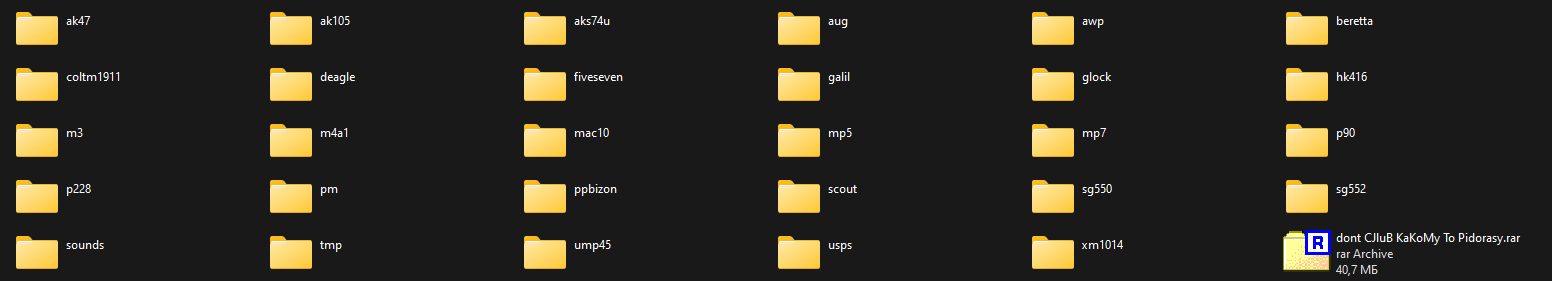 6fb8b0b9-868e-4980-8373-e8b6ee06b0b5-image.png