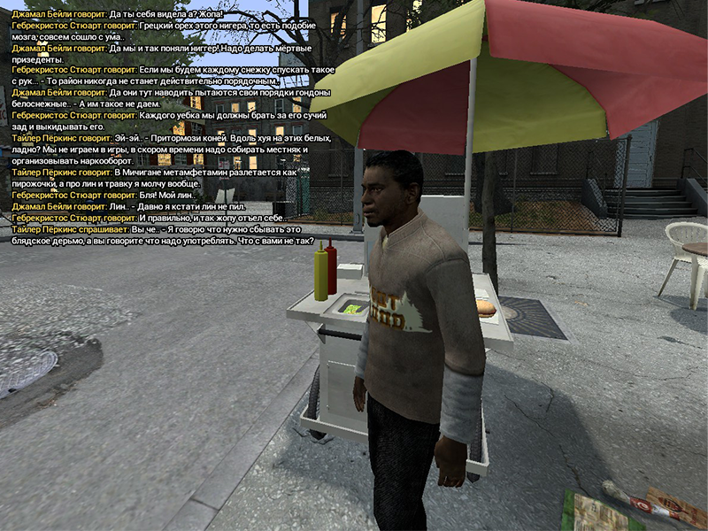 jamal2.png