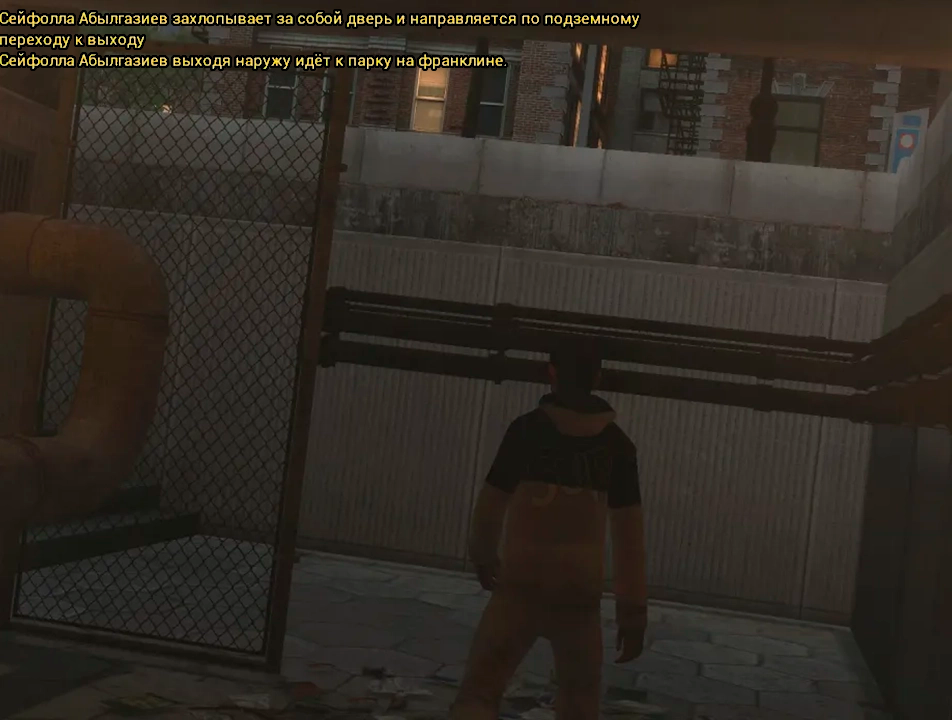 5ss.png