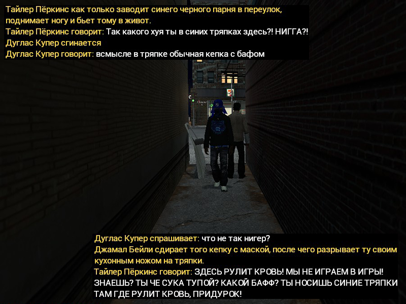 0001.png