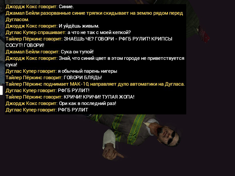0003.png