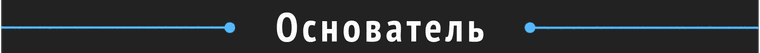2fd334db-c4e6-48bb-9a71-8bfc642feafc-image.png