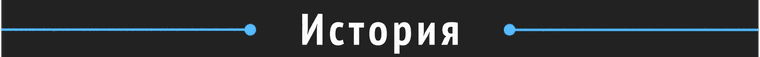 a4e44d45-a66b-4fcf-af55-1ecec2b491eb-image.png