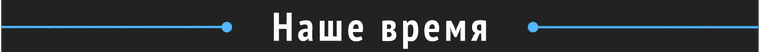 c6f3f156-c008-4fe7-bb31-e540a4635d11-image.png