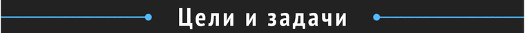 2a3a97be-07b3-48f1-96de-5b882fb51b10-image.png