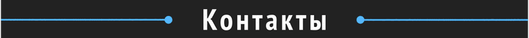 ef679df7-e742-4187-bbec-7f327be8937e-image.png