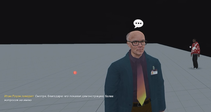 57fd2b41-a3e2-4b0b-94c7-792689d39c7b-image.png