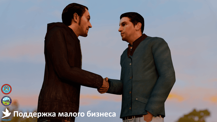postertext (1).png