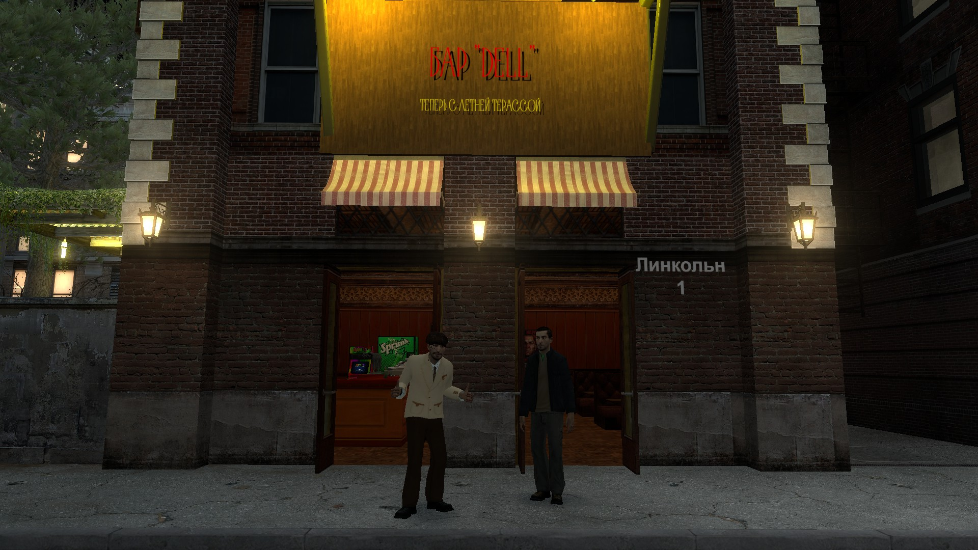 d2bda98d-a7d0-47b6-91ec-8c05f9c1f748-image.png