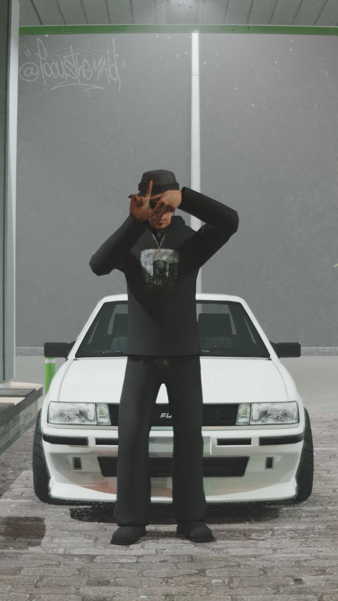 LAShop.png