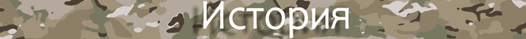 История.png