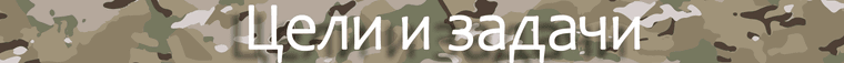 Цели и Задачи.png