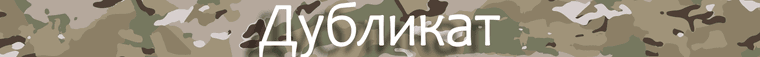 ДУБЛИКА.png